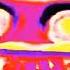 Klasky Csupo 4ormulator Collection V221 V230 Every Time Klasky Csupo Says Klasky Csupo Adds