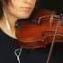 Code Geass Opening 1 Theme Colors Violin Cover