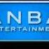 The Weinstein Company Kanbar Entertainment 2011