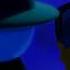Cancelled Inadequacy Lyric Cutscene Dave Bambi Disheartening Betrayal