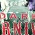 L4D2 All Campaigns Co Op No Glitches Skips Speedrun 1 15 27