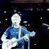 Ed Sheeran Mathematics Tour Full Concert 4K Live At Wembley Stadium London 29 06 2022