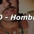 FEID X GORDO Hombres Y Mujeres LETRA