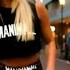 Manimal The Party Martik C Rmx