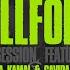 Billfold Live Session Featuring Mustika Kamal Savira Razak