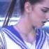 Evgenia MEDVEDEVA Sailor Moon EX 2017 World Team Trophy