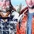 Mountain Men COMEDY Full Movie In English Tyler Labine Chace Crawford