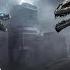 Godzilla 3 The King Of The Sea Teaser Trailer HBO Max Series Warner Bros