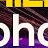 SCHILLER Euphoria Die Arena Tour 2026 Tourtrailer