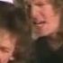 Night Ranger When You Close Your Eyes