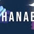 Hanabi Meme