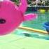 Dimitri Vegas Like Mike Vs Ummet Ozcan The Hum Official Video TRAILER