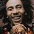 Redemption Song Bob Marley And The Chineke Orchestra Visualizer