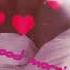Enigma I Love You I Ll Kill You