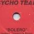 Psycho Team Bolero Hypnotic Remix B3