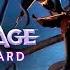 Dragon Age The Veilguard Blighted Dragon Gameplay Trailer State Of Play 2024