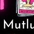 Terazi Burcu Haftalık Tarot Küçük Bir Mutluluk