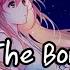 Nightcore To The Bone Lyrics