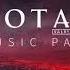 TheFatRat Warrior Song FREE NEW DOTA 2 Music Pack 1HOUR 1ЧАС