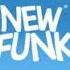 Mix New Funk Juin 2024