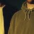 4K Pola Bryson DNB60 27 April 2025 BBC Radio 1