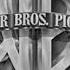 Warner Bros Pictures 1950