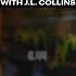 Investing 101 With J L Collins A Simple Path To Wealth