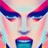 Club Madame Vol 10 By Mme Gaultier