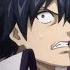 AMV Fairy Tail It S Going Down