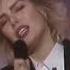 Kim Wilde You Keep Me Hangin On Cheggers Plays Pop 1986