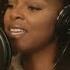 Khalia Dubplate Little Lion Sound Waiting On You