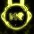 𝐆𝐀𝐍𝐎 𝐔𝐥𝐭𝐫𝐚 𝐒𝐥𝐨𝐰𝐞𝐝 Bass Funk Music Phonk Song Aveeplayer Foryou Slowed Foryoupage