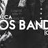 Somos Bandidos Original Mix