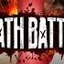 Death Battle Fight Like A Devil Score From The ScrewAttack Series