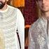 Shilpa Shetty Saif Ali Khan Sidharth Malhotra And Others SHINE At Ramesh Taurani S Diwali Bash