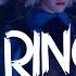 Sabrina Spellman 7 Rings Scary Version