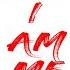 I Am Me Self Affirmations Doggyland Kids Songs Nursery Rhymes By Snoop Dogg