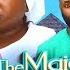 THE MAID CALLED RUBY EBUBE OBI VICTORIA EGBUCHERE DANIEL ABUA NIGERIAN MOVIES 2024 LATEST MOVIES