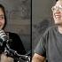 89 Blue Ribbon Series Ep 4 New Chef Generation With Caniggia Chandra Gupta And Natalie Effendy