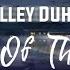 Elley Duhé Middle Of The Night Slowed Reverb Bass Boosted MiddleOfTheNight