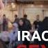 Iraq S Secret Sex Trade Trailer