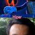 Sonic Edit Sonic Edit Sonicthehedgehog Sonicmovie Shadow Smartphone Memes Sonic3 Redson