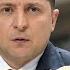 Владимир Зеленский обратился к гражданам Украины
