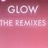 Progressive House Shingo Nakamura Glow The Remixes EP Full Album 2021 4K