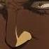You Re Not Even Human Anymore Eren Fan Dub Overdub