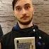 ИЛЬЯ ВАСИЛ ВЕРОНИКА И ИГОРЬ ВОЙТЕНКО ПРОТИВ УЧИЛКИ ТВ ЗАГОВОР ИСКУССТВА