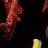Soul Sisters Tidal Wave Tom Misch Yussef Dayes Cover