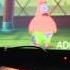 The Spongebob Movie Sponge Out Of Water Behind The Scenes Voice Recording ScreenSlam