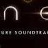 DUNE Official Soundtrack Gom Jabbar Hans Zimmer WaterTower