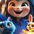 The Secret Diary Of Starry And Jiwoo Role Play Wizard Alchemist Catstory Catanimation Catlife